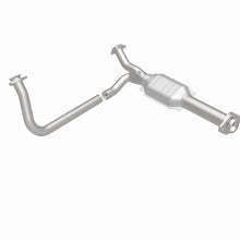 Load image into Gallery viewer, MagnaFlow Conv Direct Fit 1995 Chevrolet G10/G20/G30 4.3L/5.0L/5.7L