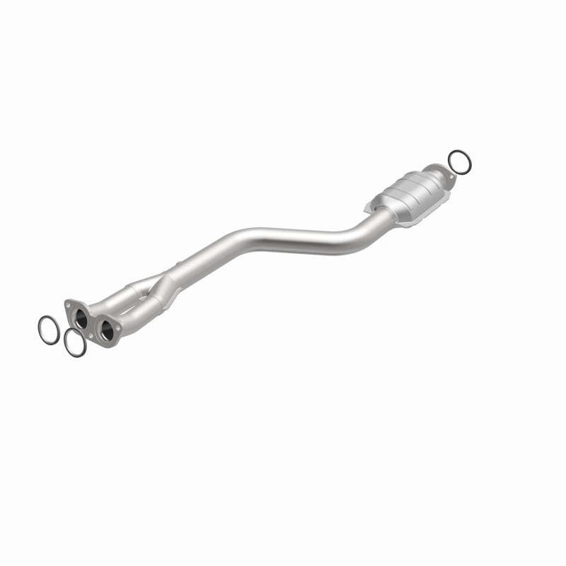 Magnaflow Conv DF 00-05 Lexus GS300 3.0L