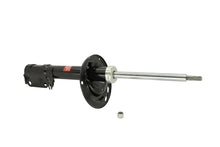 Load image into Gallery viewer, KYB Shocks &amp; Struts Excel-G Rear Left TOYOTA Solara 2006-08