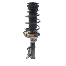 Load image into Gallery viewer, KYB Shocks &amp; Struts Strut Plus Front Right 13-16 Chevrolet Malibu (Limited Only in 2016)