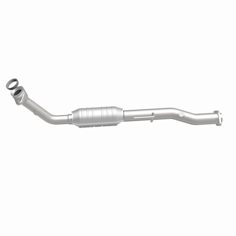 MagnaFlow Conv DF Ranger 95-97