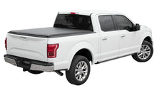 Load image into Gallery viewer, Access Original 99-08 Ford Ranger 6ft Flareside Bed Roll-Up Cover