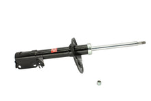 Load image into Gallery viewer, KYB Shocks &amp; Struts Excel-G Front Right Honda Civic Coupe 2013-2014