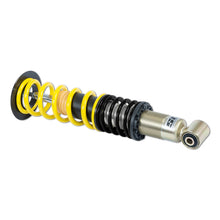 Load image into Gallery viewer, ST XTA Adjustable Coilovers 15-17 Subaru WRX / STI