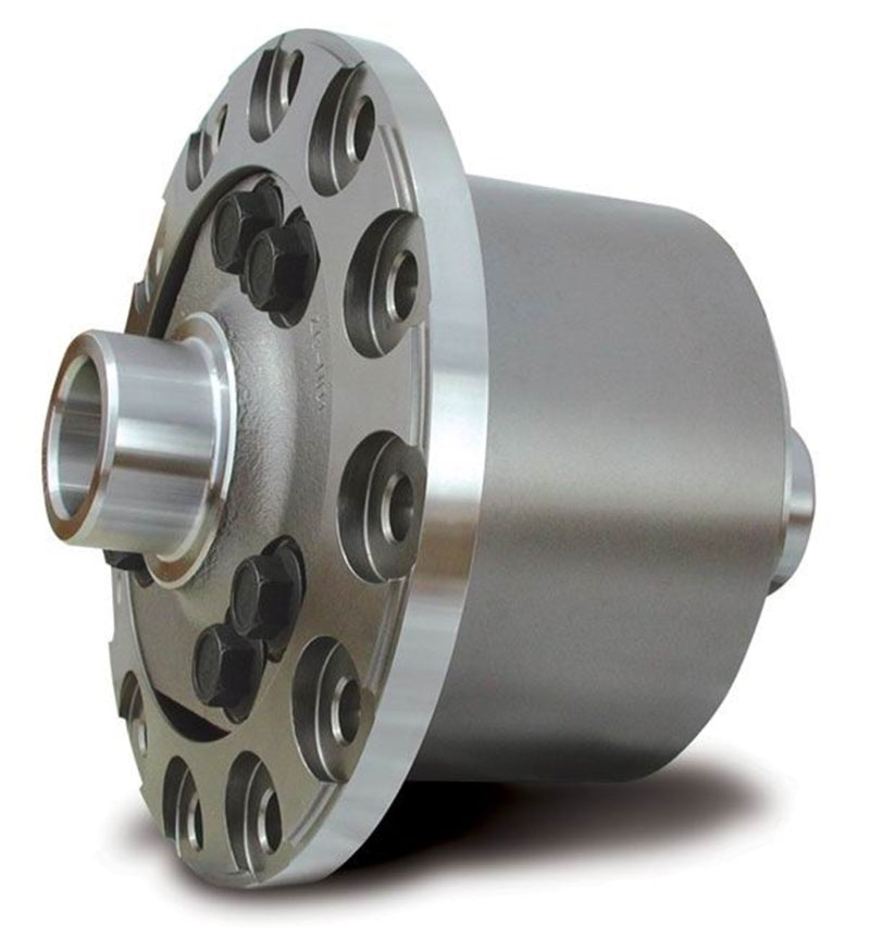 Eaton Detroit Truetrac Diff 30 Spline 1.30in Axle Shaft Dia 3.73 & Up Ratio GM Half Ton Truck