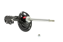 Load image into Gallery viewer, KYB Shocks &amp; Struts Excel-G Front Right TOYOTA Avalon 2005-06