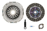 Exedy OE Clutch Kit