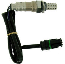 Load image into Gallery viewer, NGK BMW 1 Series M 2011 Direct Fit Oxygen Sensor