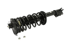 Load image into Gallery viewer, KYB Shocks &amp; Struts Strut Plus Rear Right FORD Escort 1991-96 MAZDA 323 1990-94 MAZDA Protege 1990-9