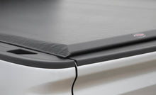 Load image into Gallery viewer, Access Lorado 97-03 Ford F-150 8ft Bed and 04 Heritage Roll-Up Cover