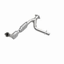 Load image into Gallery viewer, MagnaFlow Conv DF 03-04 Exped Passenger Side 4.6L