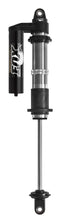 Load image into Gallery viewer, Fox 2.5 Factory Series 12in. Piggyback Reservoir Coilover (Custom Valving) DSC Adjuster - Blk