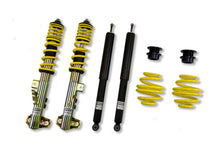 Load image into Gallery viewer, ST Coilover Kit 96-02 BMW Z3 Coupe/Roadster (Non M)