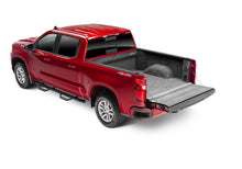 Load image into Gallery viewer, BedRug 2019+ GM Silverado/Sierra 1500 (New Body Style) 6.6ft Bed (w/ Multi-Pro Tailgate) Bedliner