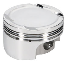 Load image into Gallery viewer, JE Pistons CHRY 2.0 ECC/ECB KIT Set of 4 Pistons