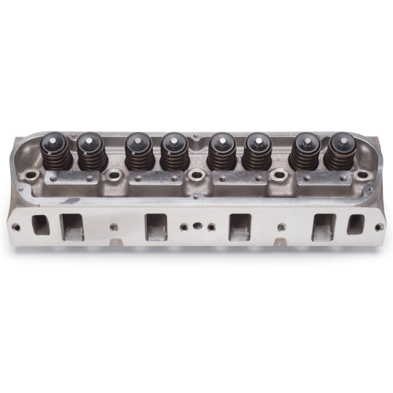 Edelbrock Single Perf 5 8/5 8 SBF 1 90 Head Comp