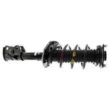 Load image into Gallery viewer, KYB Shocks &amp; Struts Strut Plus Front Right Honda CR-V 2015-16