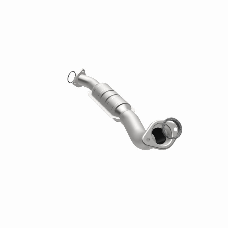 MagnaFlow Conv DF 02-06 Acura RSX Type S OEM