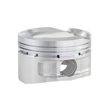 Load image into Gallery viewer, CP Piston &amp; Ring Set for Toyota 1NZFE - Bore (75.5mm) - Size (+0.5mm) - CR (11.5) - SINGLE PISTON