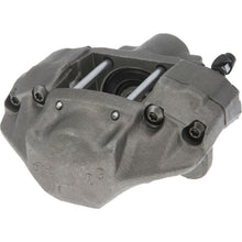 Load image into Gallery viewer, Centric 17-18 Honda CR-V Front Right Semi-Loaded Brake Caliper w/Hardware