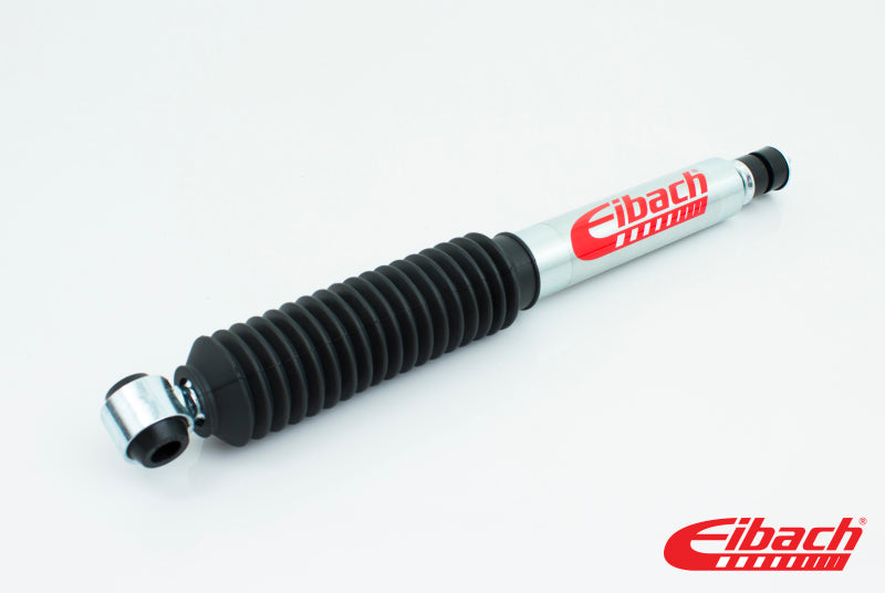 Eibach 90-95 Toyota 4Runner Rear Pro-Truck Sport Shock