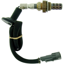 Load image into Gallery viewer, NGK Lexus LS400 1992-1990 Direct Fit Oxygen Sensor