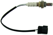 Load image into Gallery viewer, NGK Hyundai Elantra 1995-1993 Direct Fit Oxygen Sensor