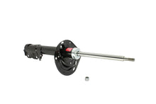 Load image into Gallery viewer, KYB Shocks &amp; Struts Excel-G Rear Left TOYOTA Avalon 2008-10 TOYOTA Camry 2007-11