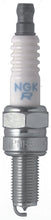 Load image into Gallery viewer, NGK Laser Platinum Spark Plug Box of 4 (PMR8A)