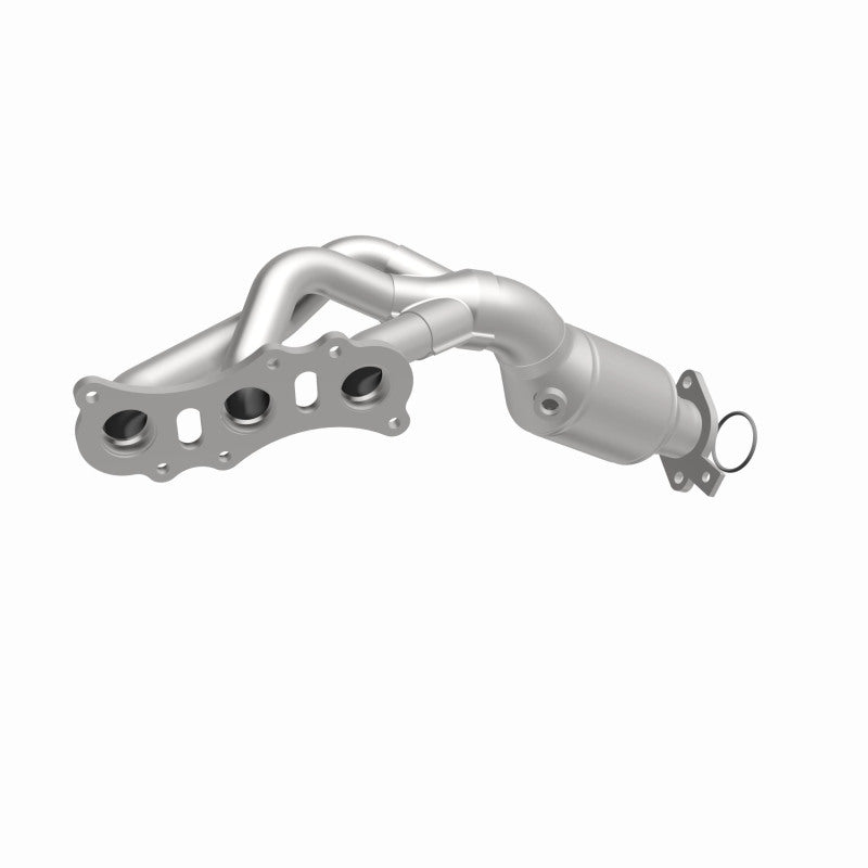 Magnaflow Conv DF 03-04 4Runner 4.0L P/S