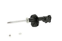 Load image into Gallery viewer, KYB Shocks &amp; Struts Excel-G Front Right NISSAN NX 1991-95 NISSAN Sentra 1991-95