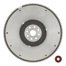 Load image into Gallery viewer, Exedy OE 1995-1999 Subaru Impreza H4 Flywheel