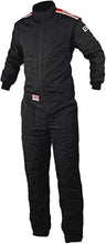 Load image into Gallery viewer, OMP Os 20 Boot Cut Suit - XXLarge (Black) (Fia/Sfi)