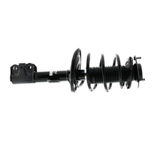 Load image into Gallery viewer, KYB Shocks &amp; Struts Strut Plus Front Right LEXUS ES350 2012-2009