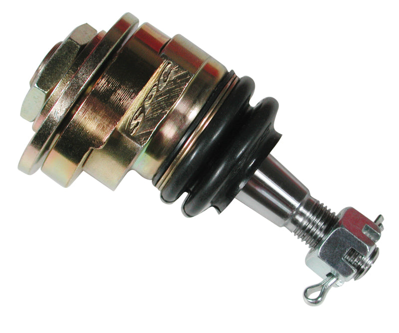 SPC Performance 96-06 Chrysler Sebring/Dodge Stratus Adjustable Upper Ball Joint (1.5deg.)