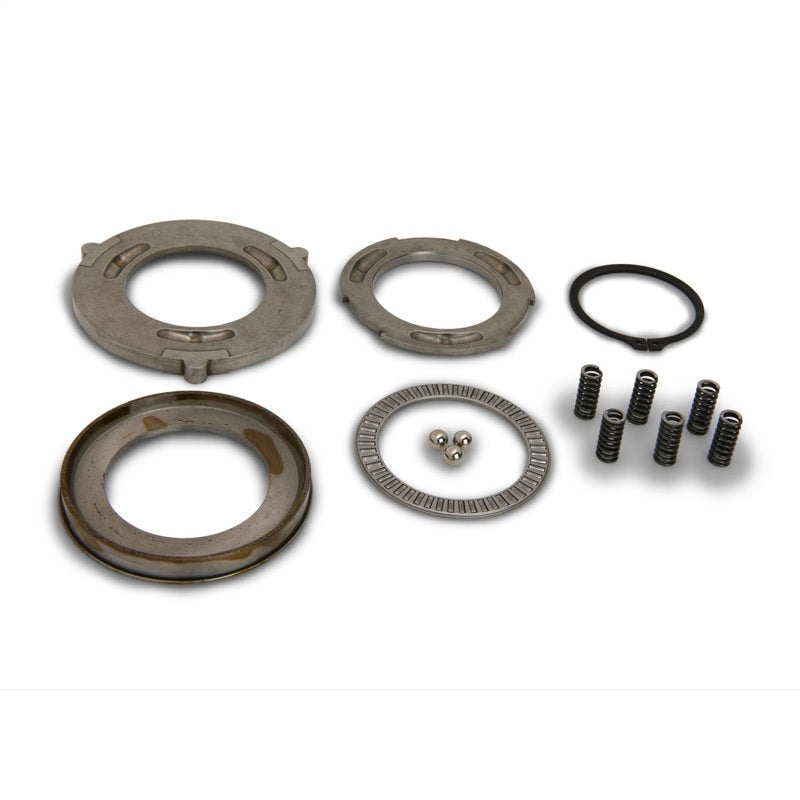 Eaton Posi Trac-Aide Diff S Service Kit 8.X