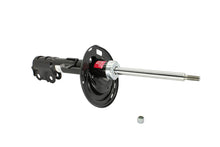 Load image into Gallery viewer, KYB Shocks &amp; Struts Excel-G Front Right TOYOTA Avalon 2006-10 TOYOTA Camry 2010-11