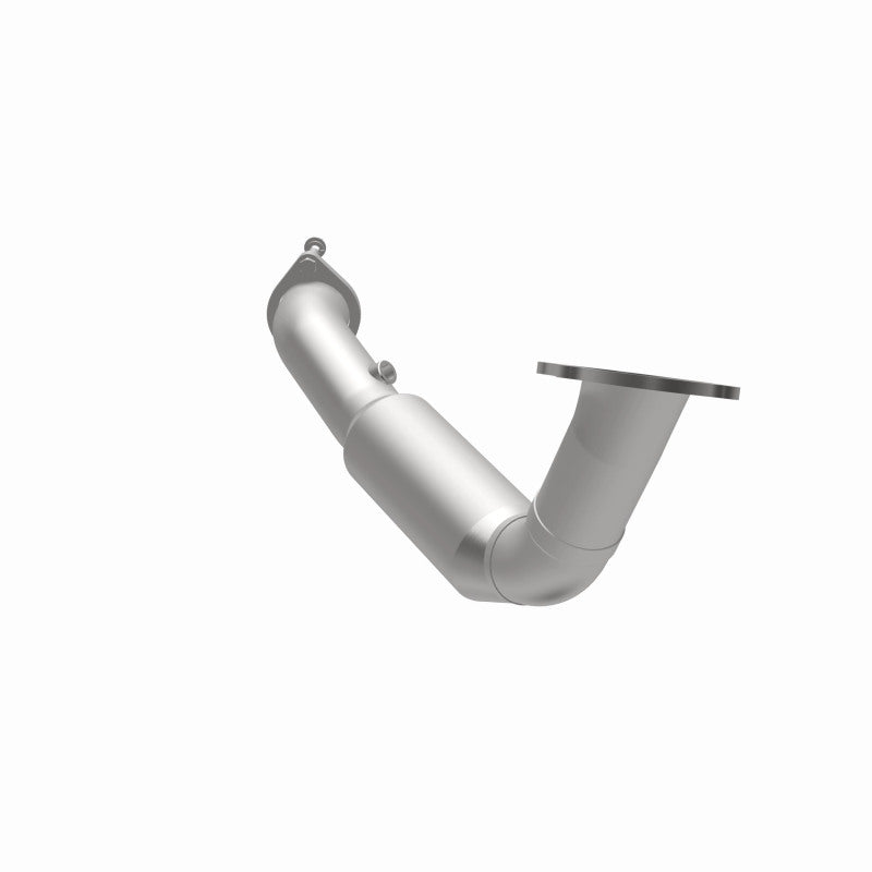 MagnaFlow Catalytic Conv Direct Fit Federal 06-11 Chevy Corvette V8 7.0LGAS