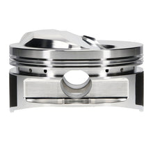 Load image into Gallery viewer, JE Pistons BBC 4.500in Bore +.034 Oversize 1.270 CH- Single Piston