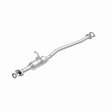 Load image into Gallery viewer, Magnaflow Conv DF 98-01 Chevrolet Metro 1.3L