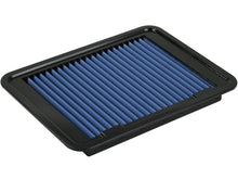 Load image into Gallery viewer, aFe MagnumFLOW Air Filters OER P5R A/F P5R Toyota Tacoma 05-23 L4-2.7L