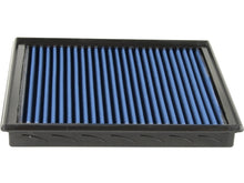 Load image into Gallery viewer, aFe MagnumFLOW Air Filters OER P5R A/F P5R Jeep Grand Cherokee 02-04 V8-4.7L (VIN J)