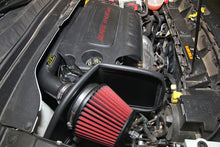 Load image into Gallery viewer, AEM 2015 Jeep Renegade 2.4L L4 - Cold Air Intake System