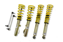 Load image into Gallery viewer, ST Coilover Kit 95-01 BMW 740i/750i E38