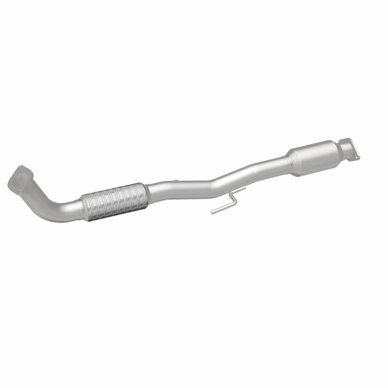 Magnaflow Converter Direct Fit 04-06 Toyota Camry L4-2.4L