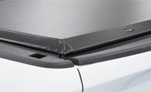 Load image into Gallery viewer, Access Limited 01-03 Ford F-150 5ft 6in Bed Super Crew and 2004 Super Crew Heritage Roll-Up Cover