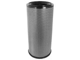 aFe ProHDuty Air Filters OER PDS A/F HD PDS RC: 11-3/8OD x 6.66ID x 21.28H