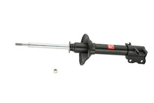 Load image into Gallery viewer, KYB Shocks &amp; Struts Excel-G Rear Left NISSAN Altima 1993-01