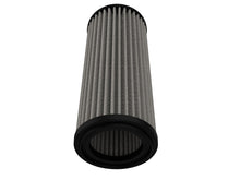 Load image into Gallery viewer, aFe MagnumFLOW Air Filters OER PDS A/F PDS GM Van 01-11 V6 V8