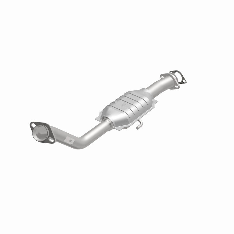 MagnaFlow Conv DF Ranger 83-88